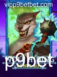 Explorando o Jogo WolfHidingBonusBuy: Uma Aventura Emocionante no Mundo dos Cassinos Online