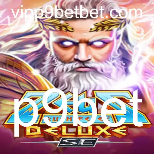 ZeusRushFeverDeluxeSE: Uma Imersão Divina no Mundo dos Jogos